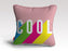 Cool Cushion/Pillow