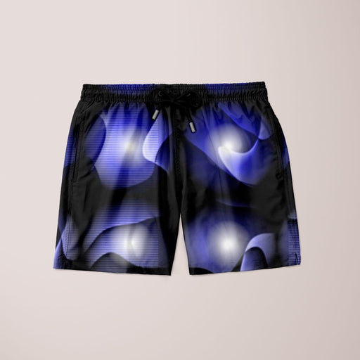 Covalen Shorts