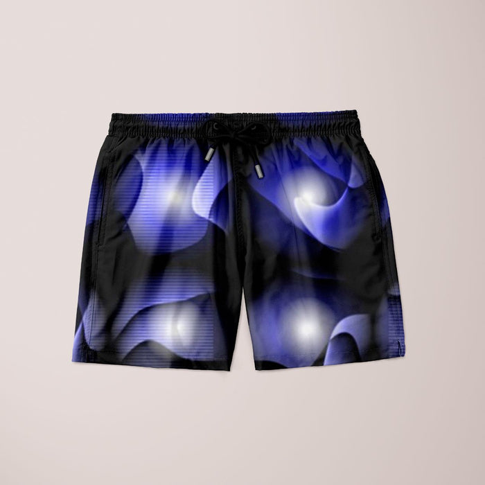Covalen Shorts
