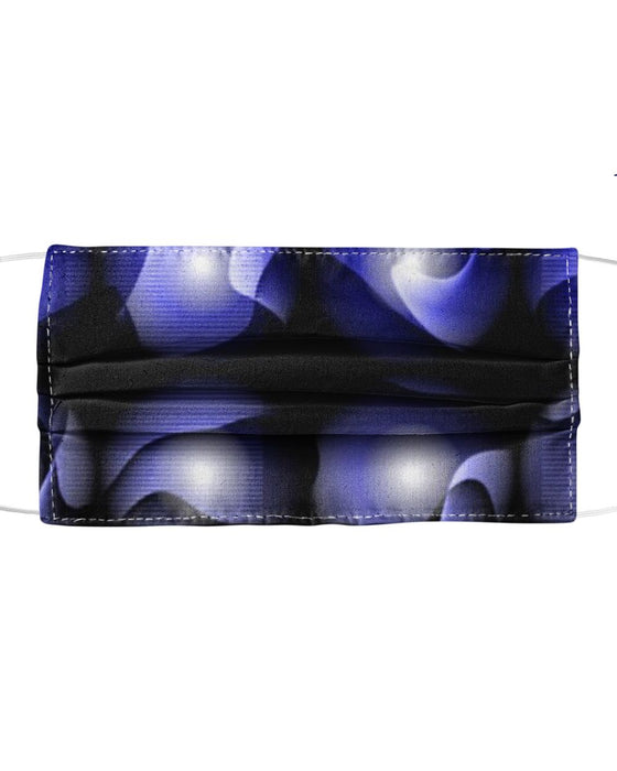 Covalen Mask