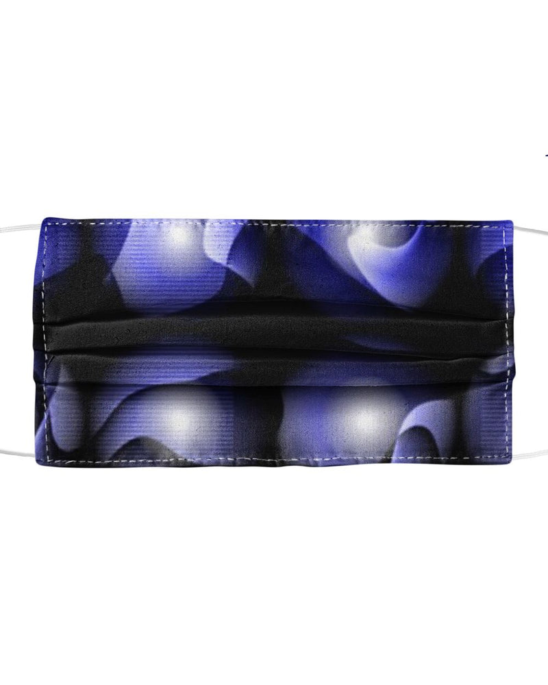 Covalen Mask