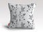 Cute Cat Pattern Cushion/Pillow