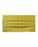 Cute Yellow Pattern Mask