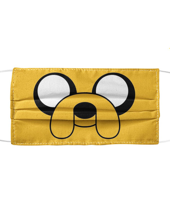 Cute Mask