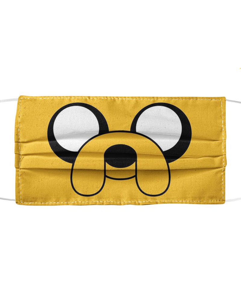 Cute Mask