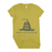 Dont Cough On Me Women T-shirt