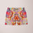 Da Heala Shorts