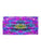 Dark Star Mask