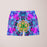 Dark Star Shorts