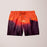 Day End Adventure Shorts
