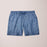 Denim Magical Shorts