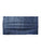Denim Style Mask