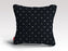 Dots 2 Cushion/Pillow
