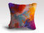 Éclaircie Cushion/Pillow