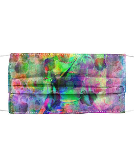 Enlightricity Mask