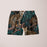 Eozell Shorts