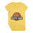 Exotic Park Women T-shirt