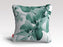 FICUS LEAVES DREAM Cushion/Pillow