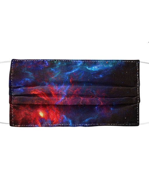 Fable Galaxy Mask