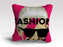 Fashion Cushion/Pillow