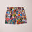 Feffe Shorts