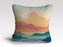 FirstPersonKayak-01 Cushion/Pillow