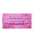 Fremryrron Pink Mask
