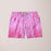 Fremryrron Pink Shorts