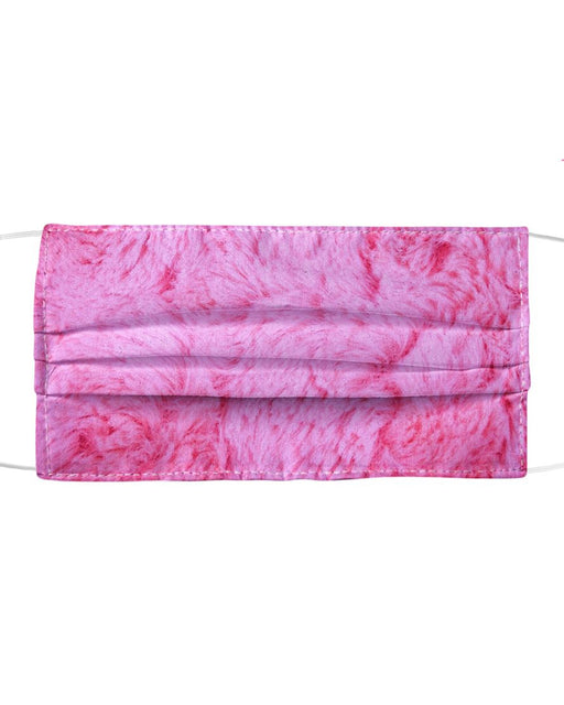 Fremryrron Pink Mask