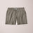 GUC Pattern Shorts