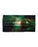 Galaxy 2 You Mask