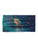 Galaxy Art View Mask