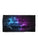 Galaxy Colors Mask
