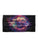 Galaxy Paint Mask