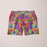Geltab Trine Shorts