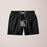 Get Shit Done Shorts