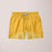 Gínjern Shorts