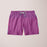 Glitchwaves Shorts