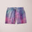 Gogge Shorts