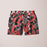 Gondruh Shorts