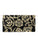Gothic Pattern Mask