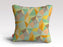 Graphic Pattern (4) Cushion/Pillow
