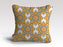 Graphic Pattern (5) Cushion/Pillow