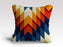 Graphic Pattern (8) Cushion/Pillow