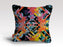Graphic Pattern (9) Cushion/Pillow