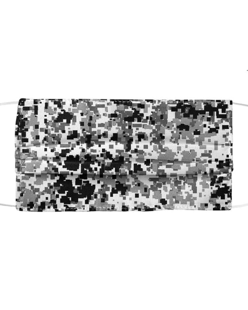 Grduge Camofludge Mask