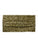 Green Camofludge Mask