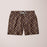 HK Shorts
