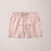 Hadahlenji Shorts