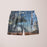 Haknol Shorts